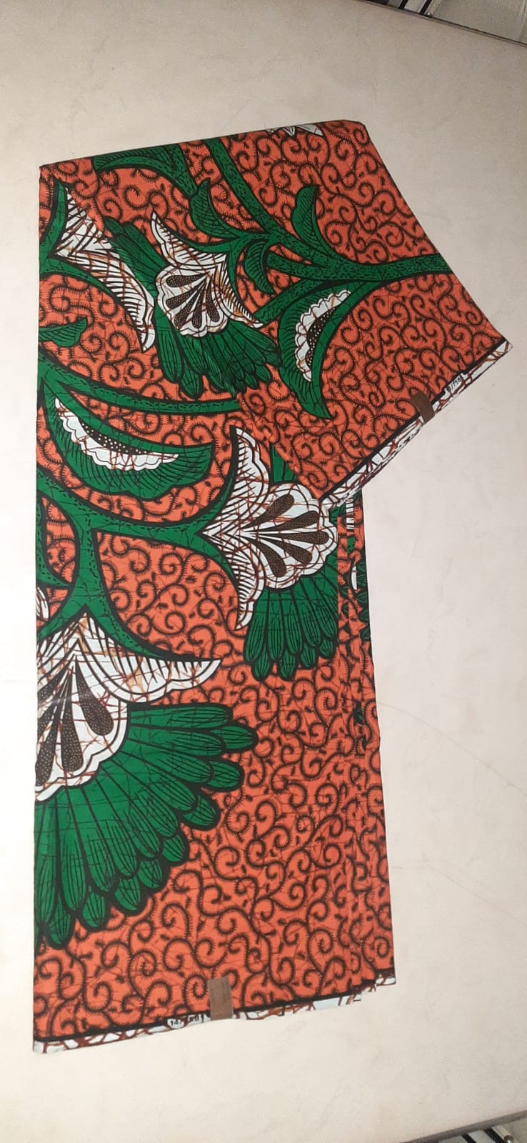 WhatsApp Image 2023-12-04 at 21.59.36_0f1802cc