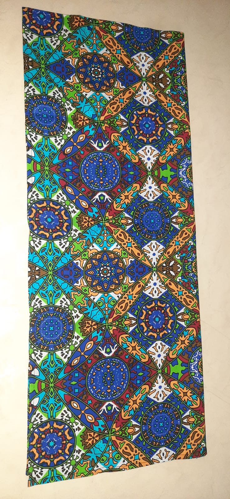 WhatsApp Image 2023-12-04 at 21.59.36_f331106d